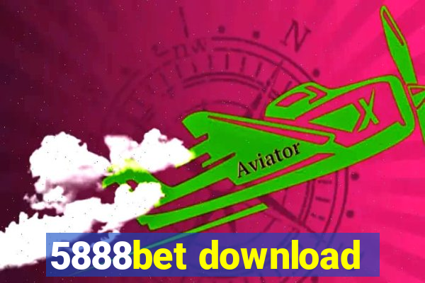 5888bet download